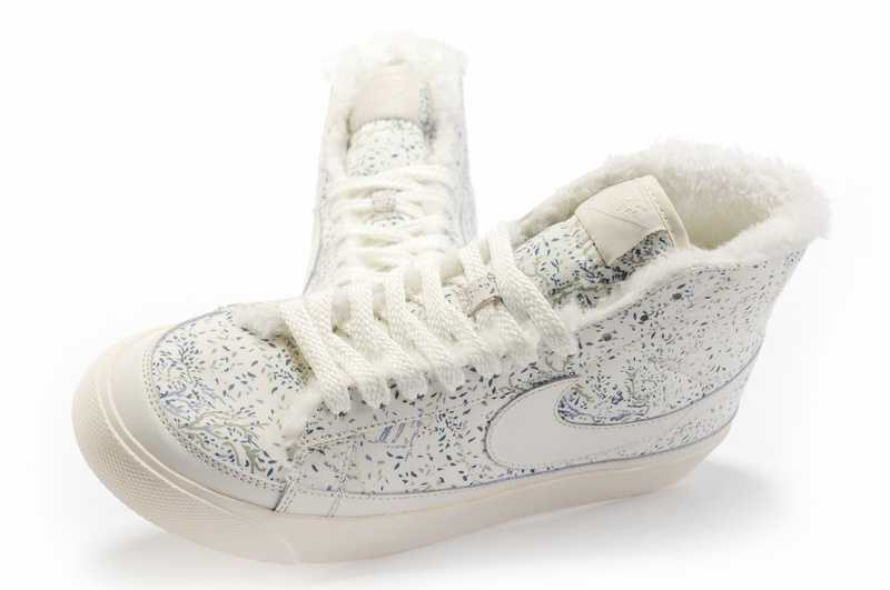nike blazer high fur vintage hi le meilleur en stock nike blazer hi suede vintage magasin